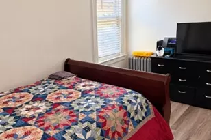 588 Monroe Ave, Elizabeth, NJ 07201 - Photo 7