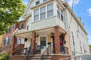 588 Monroe Ave, Elizabeth, NJ 07201 - Photo 1