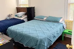588 Monroe Ave, Elizabeth, NJ 07201 - Photo 5