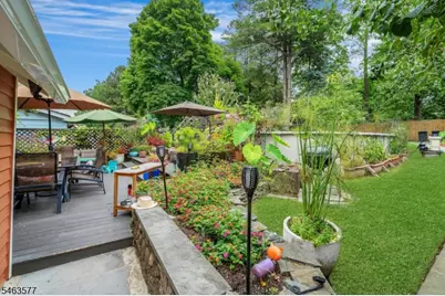 17 Floyd Rd, Verona, NJ 07044 - Photo 45