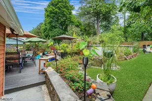 17 Floyd Rd, Verona, NJ 07044 - Photo 45