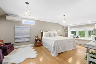 17 Floyd Rd, Verona, NJ 07044 - Photo 23