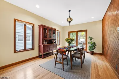 17 Floyd Rd, Verona, NJ 07044 - Photo 13