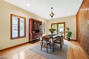 17 Floyd Rd, Verona, NJ 07044 - Photo 13