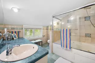 17 Floyd Rd, Verona, NJ 07044 - Photo 31