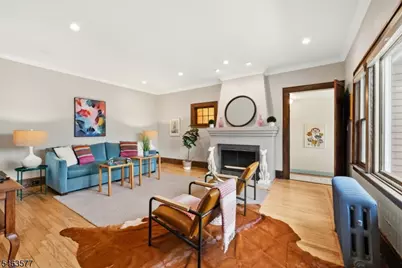 17 Floyd Rd, Verona, NJ 07044 - Photo 5