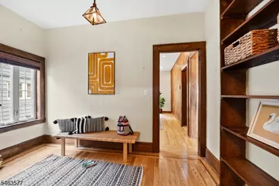 17 Floyd Rd, Verona, NJ 07044 - Photo 11