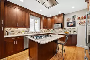 17 Floyd Rd, Verona, NJ 07044 - Photo 21