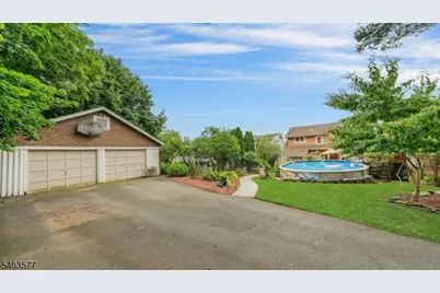 17 Floyd Rd, Verona, NJ 07044 - Photo 43