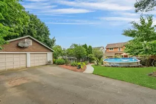 17 Floyd Rd, Verona, NJ 07044 - Photo 43