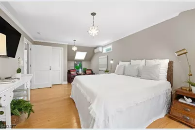 17 Floyd Rd, Verona, NJ 07044 - Photo 25