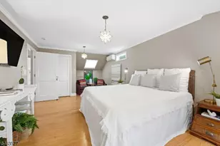 17 Floyd Rd, Verona, NJ 07044 - Photo 25