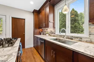 17 Floyd Rd, Verona, NJ 07044 - Photo 19