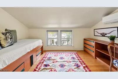 17 Floyd Rd, Verona, NJ 07044 - Photo 29