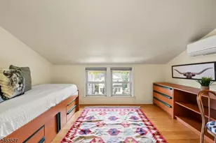 17 Floyd Rd, Verona, NJ 07044 - Photo 29