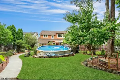 17 Floyd Rd, Verona, NJ 07044 - Photo 39