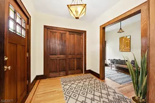 17 Floyd Rd, Verona, NJ 07044 - Photo 5