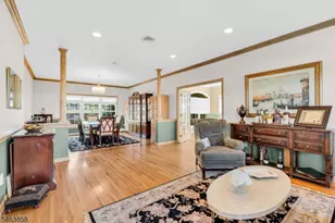 28 Meadow Ridge Ln, Lafayette, NJ 07848 - Photo 5