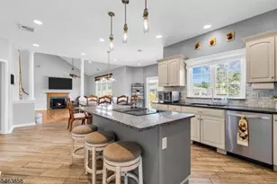 28 Meadow Ridge Ln, Lafayette, NJ 07848 - Photo 15
