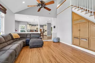 28 Meadow Ridge Ln, Lafayette, NJ 07848 - Photo 19