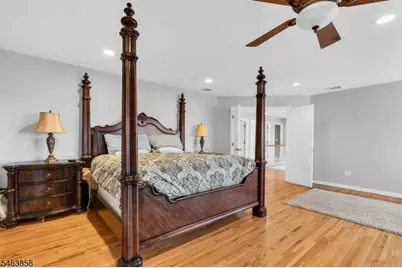 28 Meadow Ridge Ln, Lafayette, NJ 07848 - Photo 25