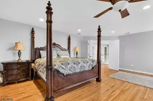 28 Meadow Ridge Ln, Lafayette, NJ 07848 - Photo 25