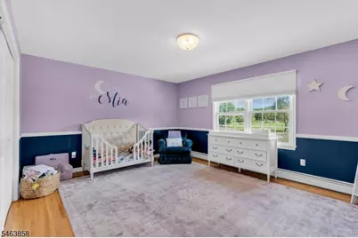 28 Meadow Ridge Ln, Lafayette, NJ 07848 - Photo 29