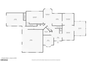 28 Meadow Ridge Ln, Lafayette, NJ 07848 - Photo 47
