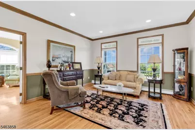 28 Meadow Ridge Ln, Lafayette, NJ 07848 - Photo 7