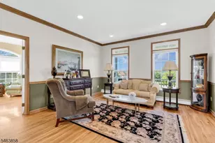 28 Meadow Ridge Ln, Lafayette, NJ 07848 - Photo 7