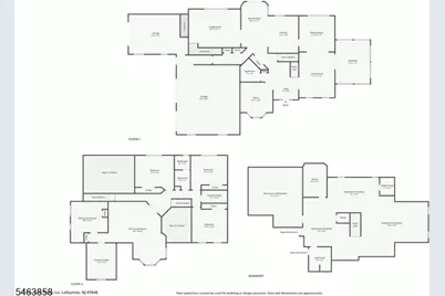 28 Meadow Ridge Ln, Lafayette, NJ 07848 - Photo 45
