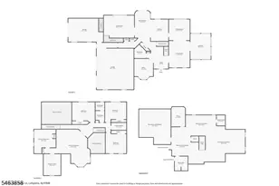 28 Meadow Ridge Ln, Lafayette, NJ 07848 - Photo 45