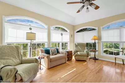 28 Meadow Ridge Ln, Lafayette, NJ 07848 - Photo 11
