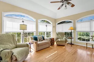 28 Meadow Ridge Ln, Lafayette, NJ 07848 - Photo 11