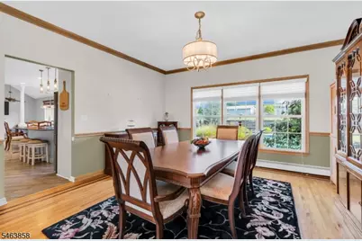 28 Meadow Ridge Ln, Lafayette, NJ 07848 - Photo 9