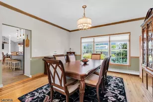 28 Meadow Ridge Ln, Lafayette, NJ 07848 - Photo 9