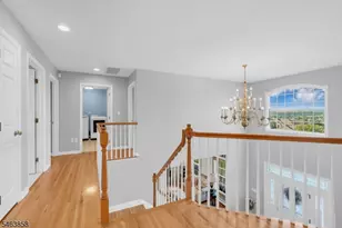 28 Meadow Ridge Ln, Lafayette, NJ 07848 - Photo 23