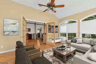 28 Meadow Ridge Ln, Lafayette, NJ 07848 - Photo 21