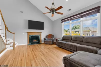 28 Meadow Ridge Ln, Lafayette, NJ 07848 - Photo 17