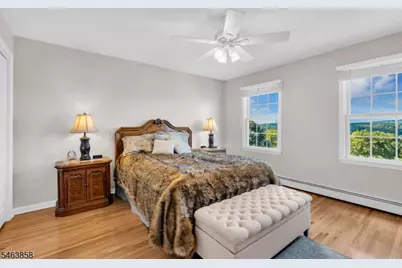 28 Meadow Ridge Ln, Lafayette, NJ 07848 - Photo 31