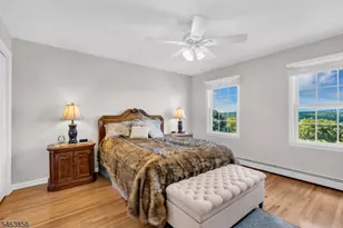 28 Meadow Ridge Ln, Lafayette, NJ 07848 - Photo 31