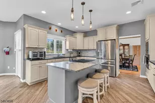 28 Meadow Ridge Ln, Lafayette, NJ 07848 - Photo 13