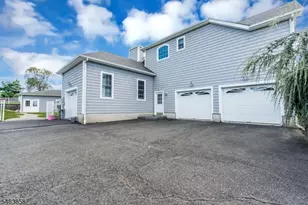28 Meadow Ridge Ln, Lafayette, NJ 07848 - Photo 41