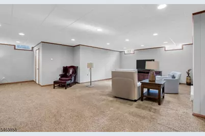 28 Meadow Ridge Ln, Lafayette, NJ 07848 - Photo 33