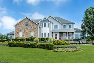 28 Meadow Ridge Ln, Lafayette, NJ 07848 - Photo 3