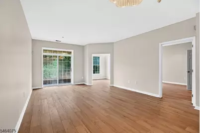 4308 Cleveland Ln #4308, Rockaway Township, NJ 07866 - Photo 7