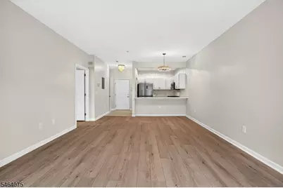 4308 Cleveland Ln #4308, Rockaway Township, NJ 07866 - Photo 9