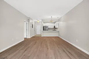 4308 Cleveland Ln, Rockaway Township, NJ 07866 - Photo 9