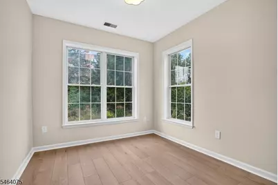 4308 Cleveland Ln #4308, Rockaway Township, NJ 07866 - Photo 19
