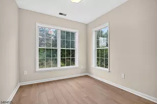 4308 Cleveland Ln, Rockaway Township, NJ 07866 - Photo 19